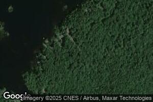 10 Lookout Ln, Stoddard, NH 03464