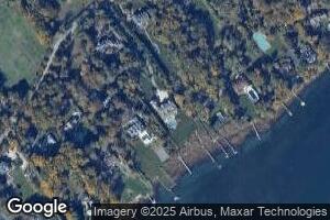 145 Old Field Rd, Setauket, NY 11733