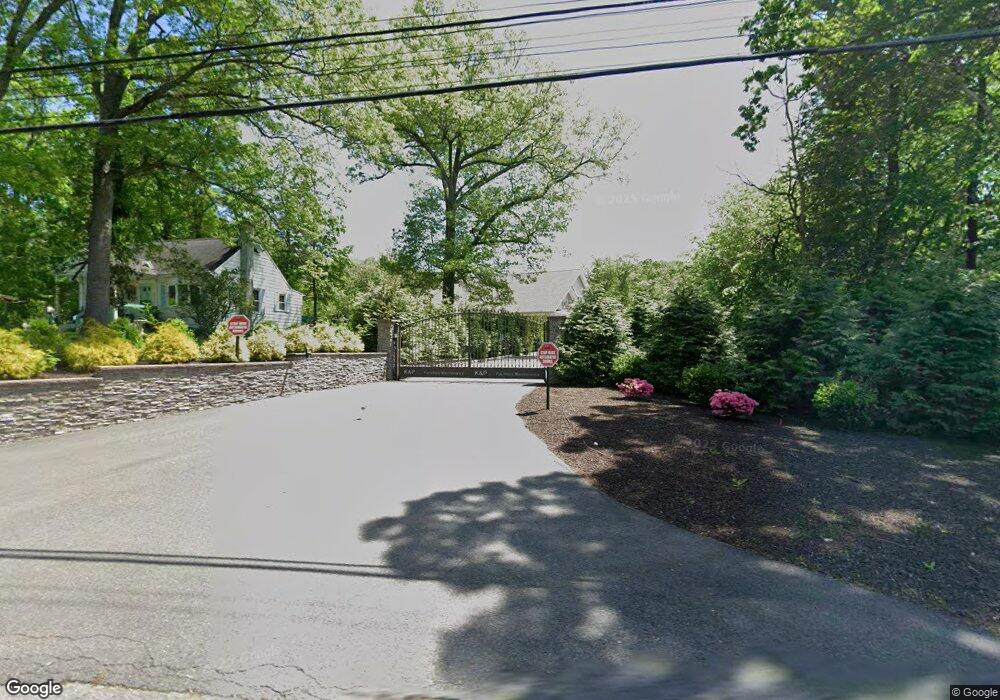 20 Mac Farlane Rd, Wappingers Falls, NY 12590 - photo 1