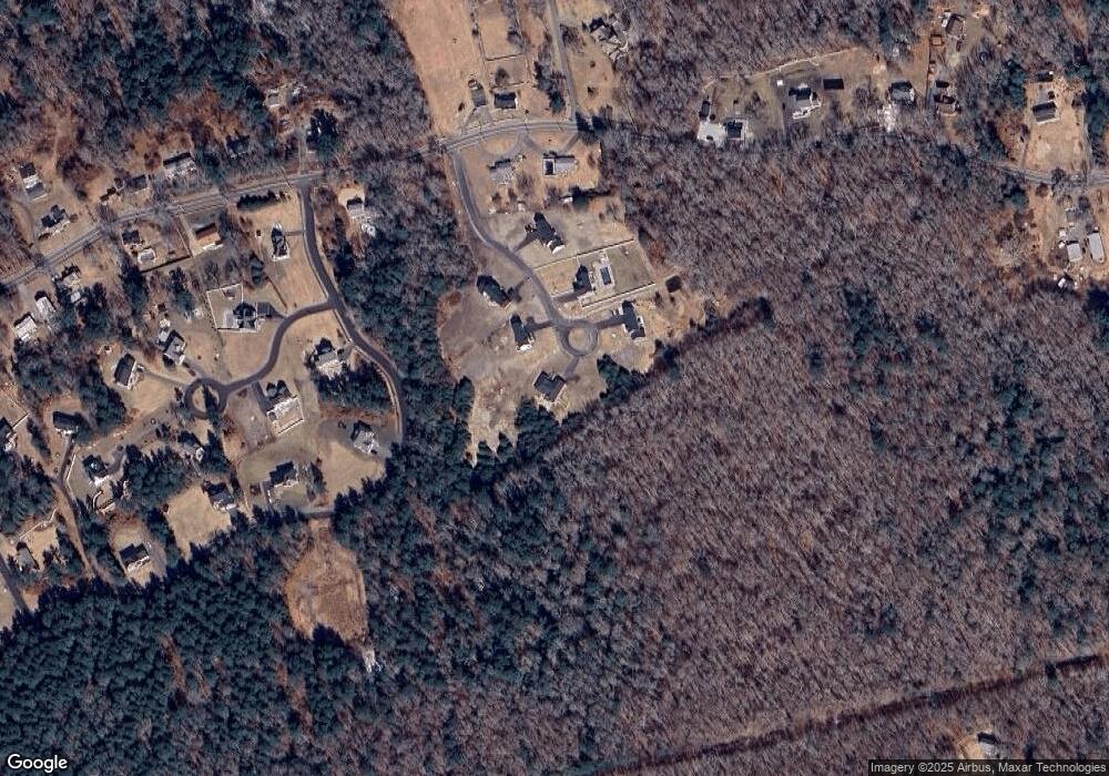 Lot 6 Serenity Ln, Dartmouth, MA 02747 - photo 1