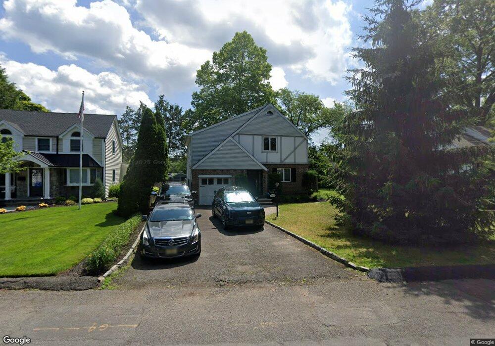 8 Harsen Rd, Tenafly, NJ 07670 - photo 1