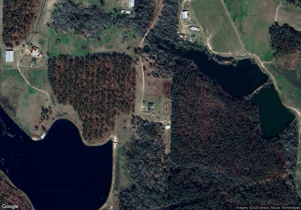 1340 Woodrow Harper Rd, Ambrose, GA 31512 - photo 1