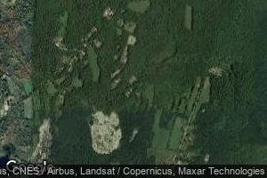 0 Clapp Rd Unit 71465299, Hardwick, MA 01037