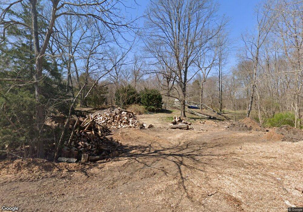 5335 N Terry Rd, Austin, IN 47102 - photo 1