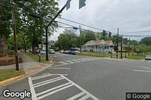 1079 Council McCranie Rd, Milledgeville, GA 31061