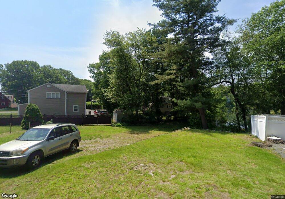 6 Mayfair Rd, Peabody, MA 01960 - photo 1