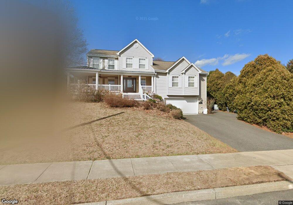 297 Old Bridge Rd, Brielle, NJ 08730 - photo 1