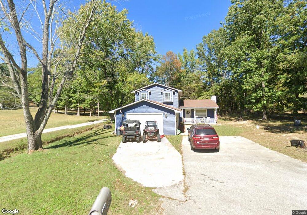 193 County Road 4416, Poplar Bluff, MO 63901 - photo 1