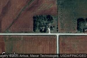 30235 270th St, Shell Rock, IA 50670