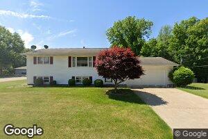 912 5th Street A, Hampton, IL 61256