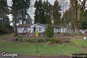 894 10th St, Lake Oswego, OR 97034