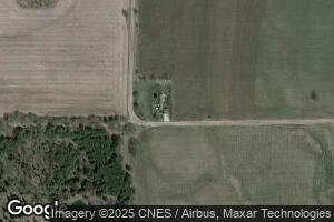 14470 Donald Rd, Posen, MI 49776