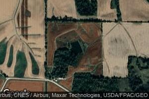 2351 Yankee Rd, Wheatland, IA 52777