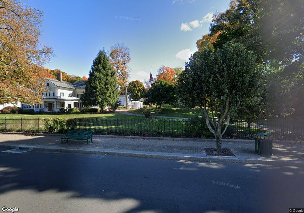 65 N Main St, Southington, CT 06489 - photo 1