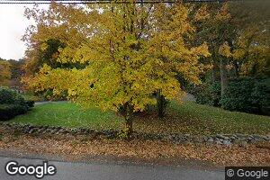 285 Williams St, Wrentham, MA 02093