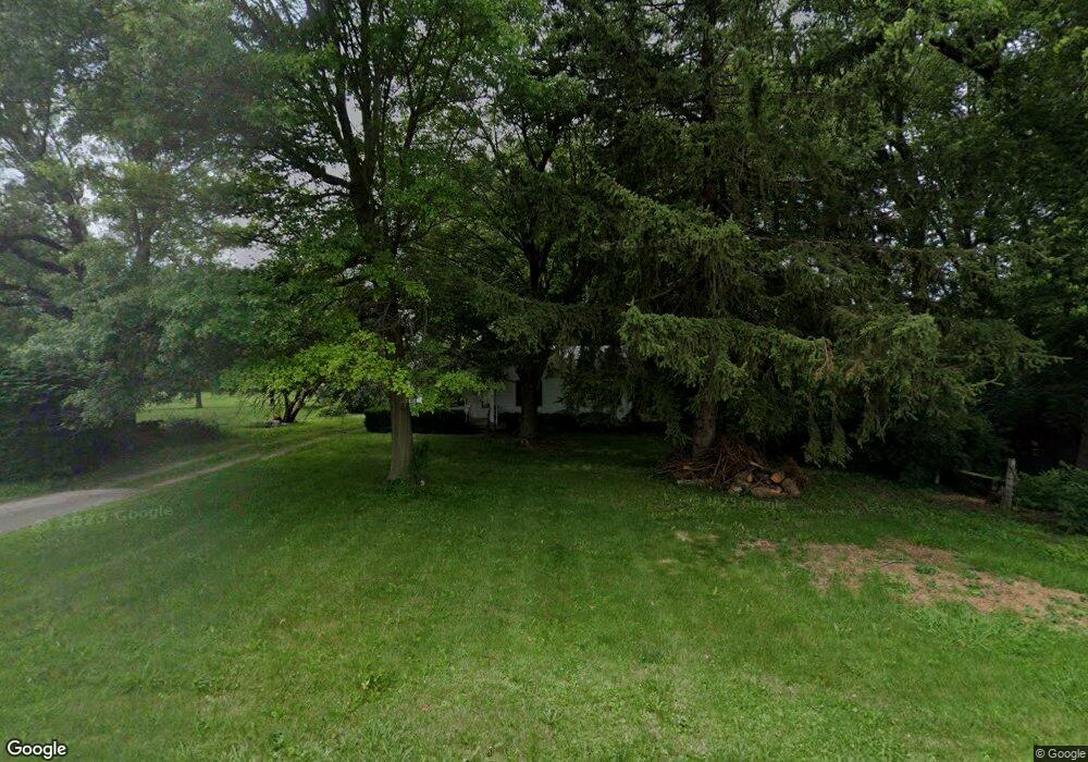 3523 Alexandria Pike, Anderson, IN 46012 - photo 1