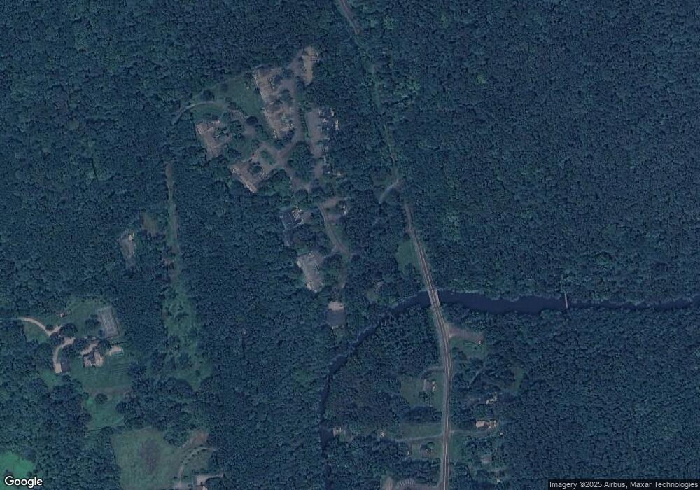 36 Juniper Meadow Rd, Washington Depot, CT 06794 - photo 1