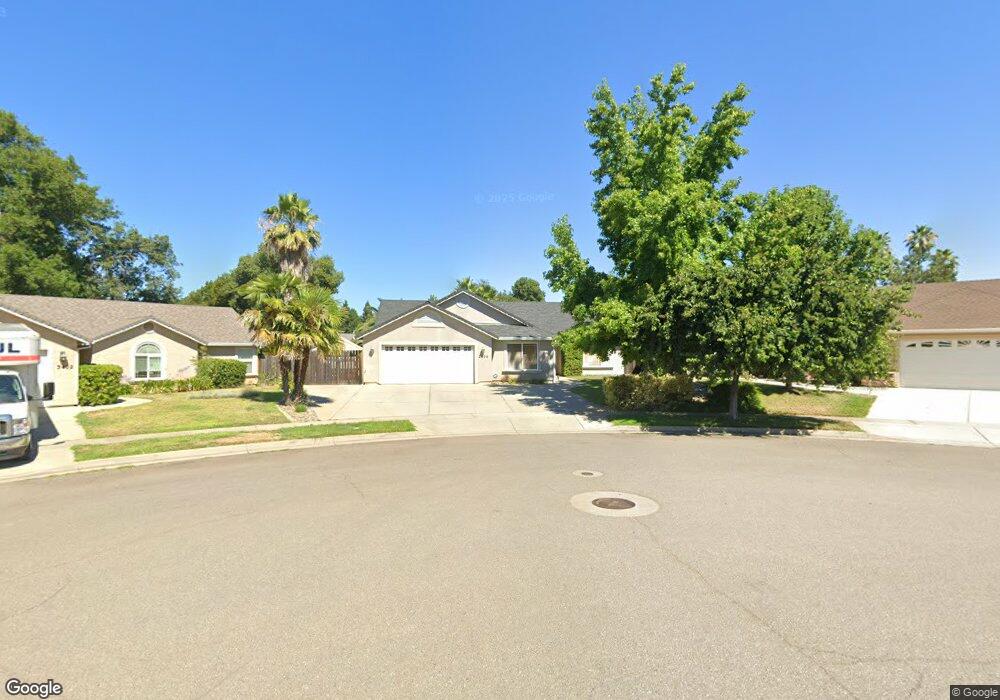 2006 Button Place, Redding, CA 96002 - photo 1