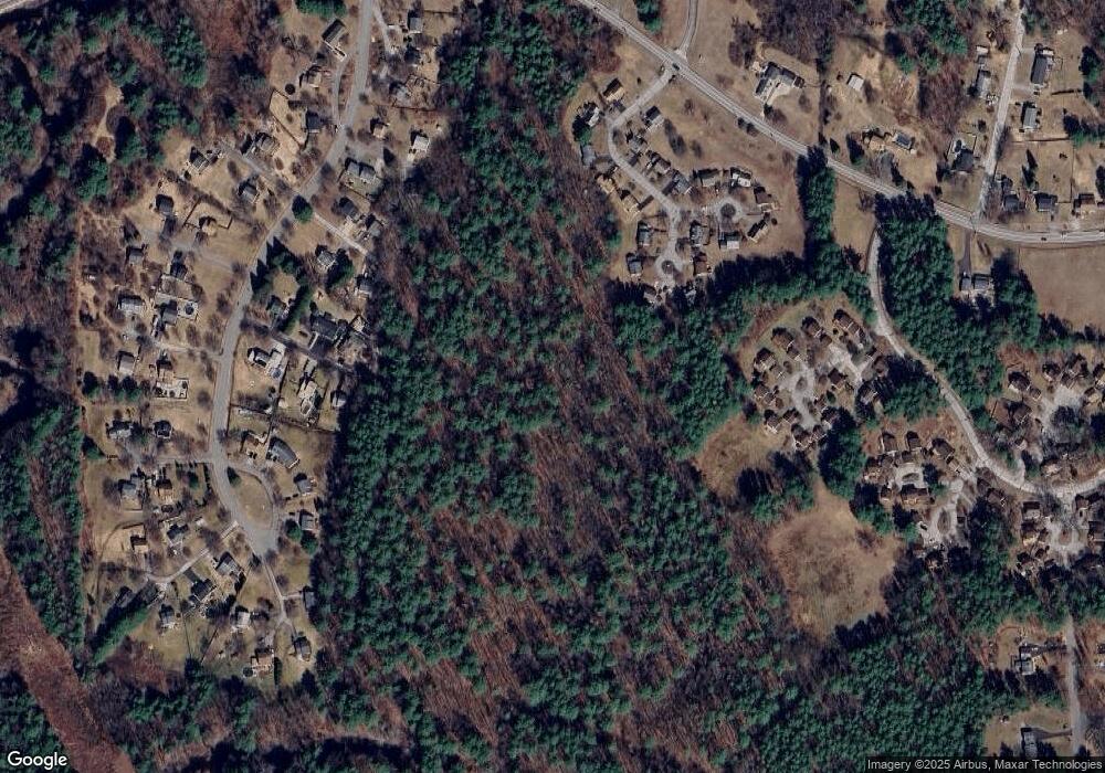 1 Winding Brook Ln, Merrimack, NH 03054 - photo 1