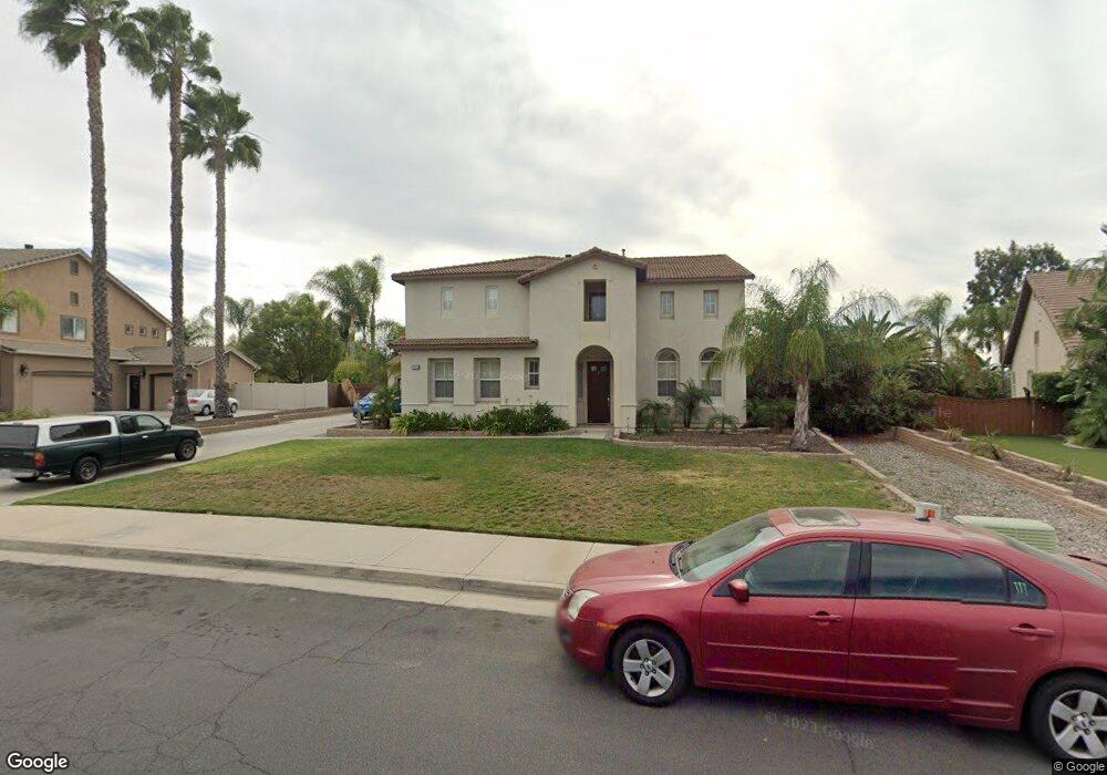 8803 Windmill Place, Riverside, CA 92508 - photo 1