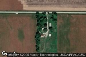 1156 510th St, Rembrandt, IA 50576