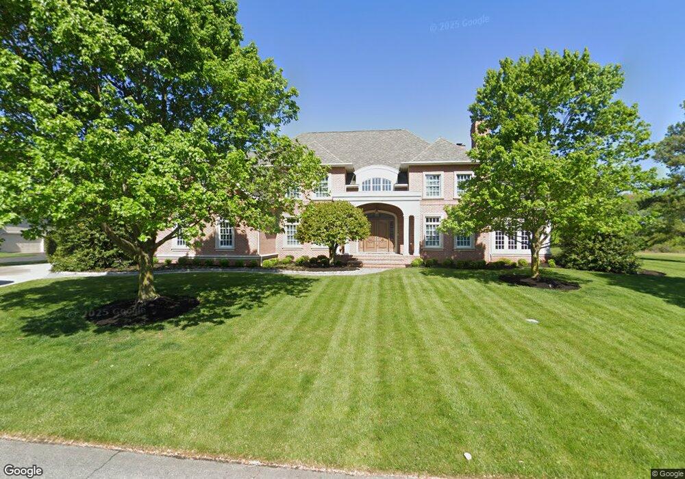 424 Quail Run, Camden Wyoming, DE 19934 - photo 1