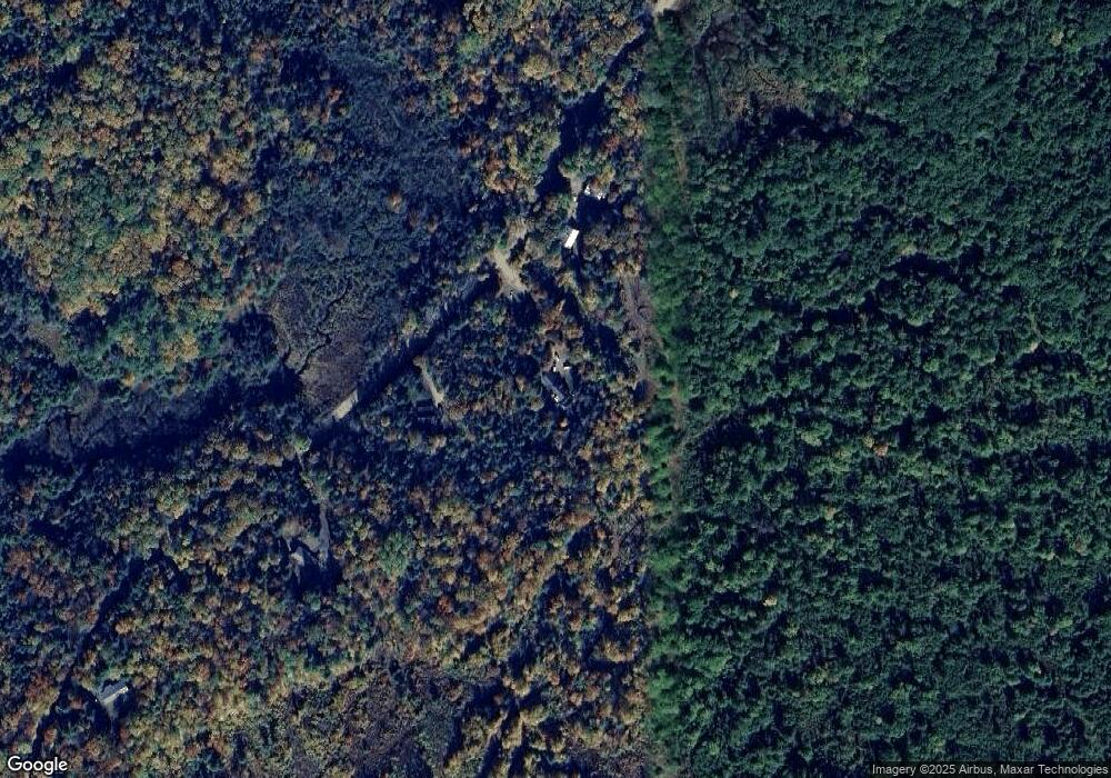 66 Hermit Woods Rd, Meredith, NH 03253 - photo 1