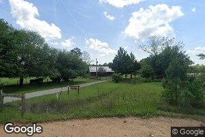 1080 John Pate Rd, Ashburn, GA 31714