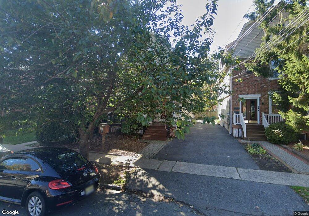 38 Park Ave, Bloomfield, NJ 07003 - photo 1