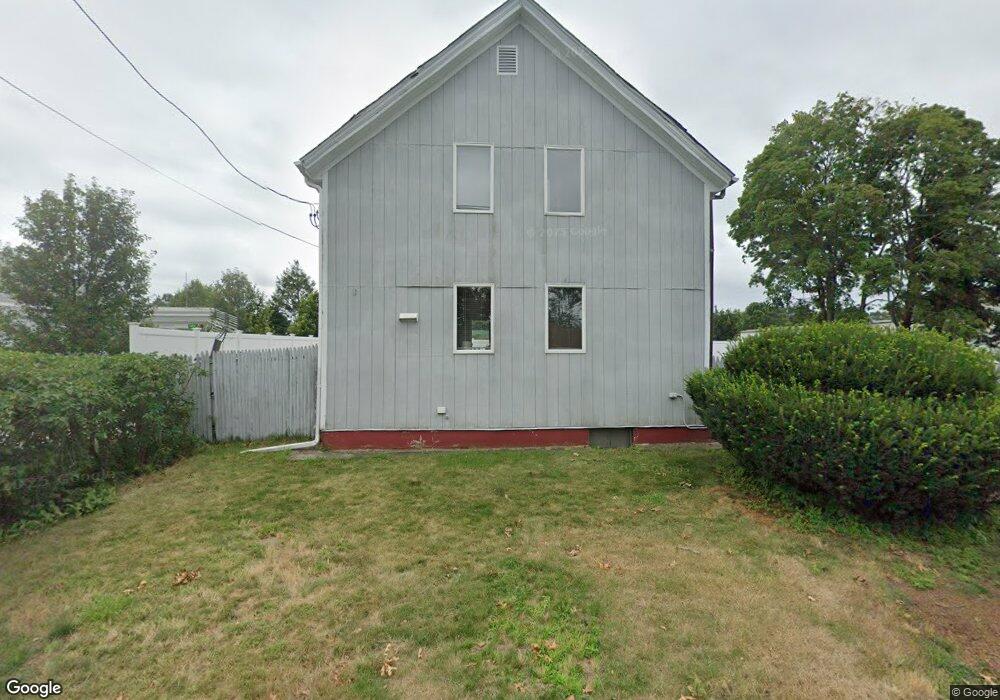 18 Illinois Ave, Warwick, RI 02888 - photo 1