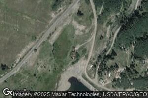 117 N Trout Lake Rd, Ophir, CO 81426