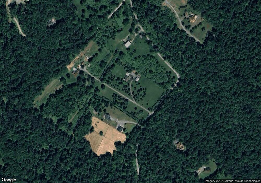 255 Dornsife Rd, Northumberland, PA 17857 - photo 1