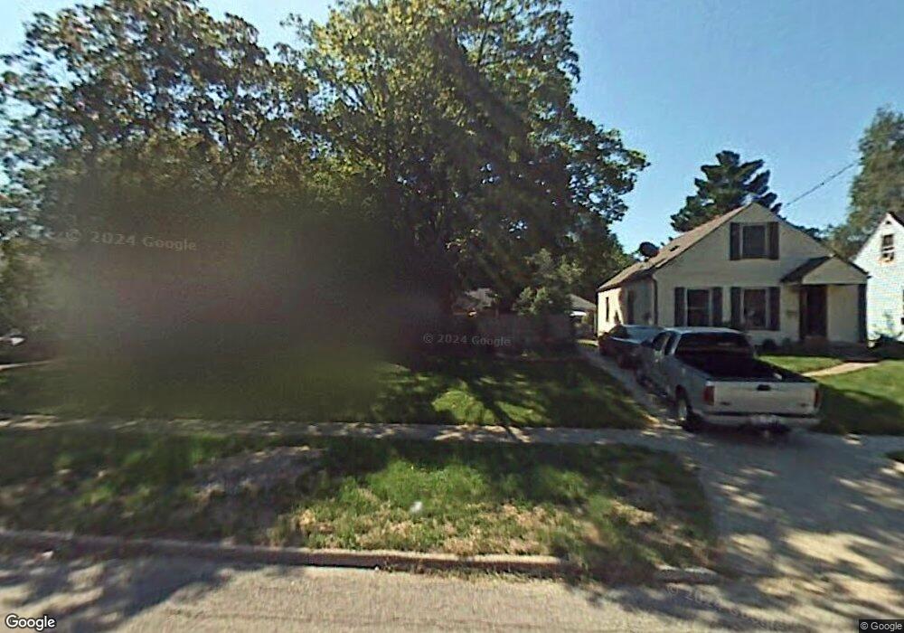 2649 Gracewood Rd, Toledo, OH 43613 - photo 1