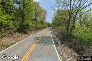 13.2 acres Route 16, Glencoe, KY 41046