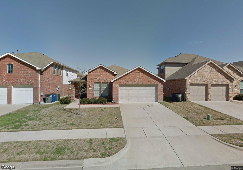 310 Fairland Dr, Wylie, TX 75098 - photo 1