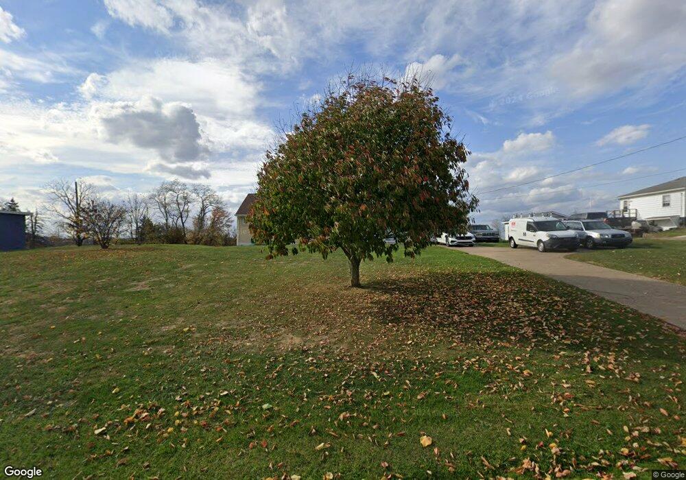 9 Williams Dr, West Newton, PA 15089 - photo 1