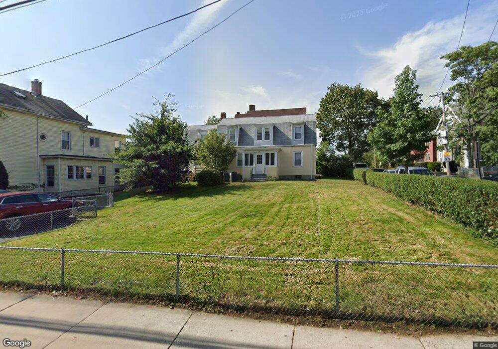 80 Curtis St unit R, Somerville, MA 02144 - photo 1