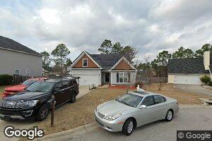 72 Kimpton Dr, Elgin, SC 29045