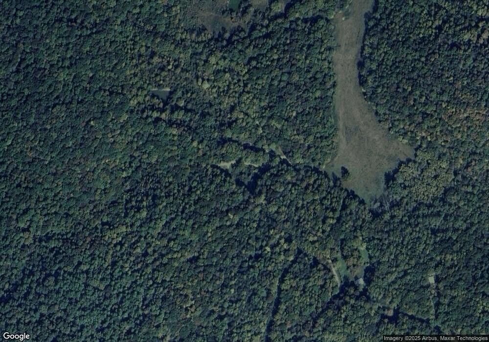 10610 Beech Grove Rd, Sparta, TN 38583 - photo 1