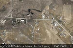 2940 Prairie Dr, Billings, MT 59101