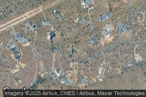 13280 SW Airfield Ln, Culver, OR 97734