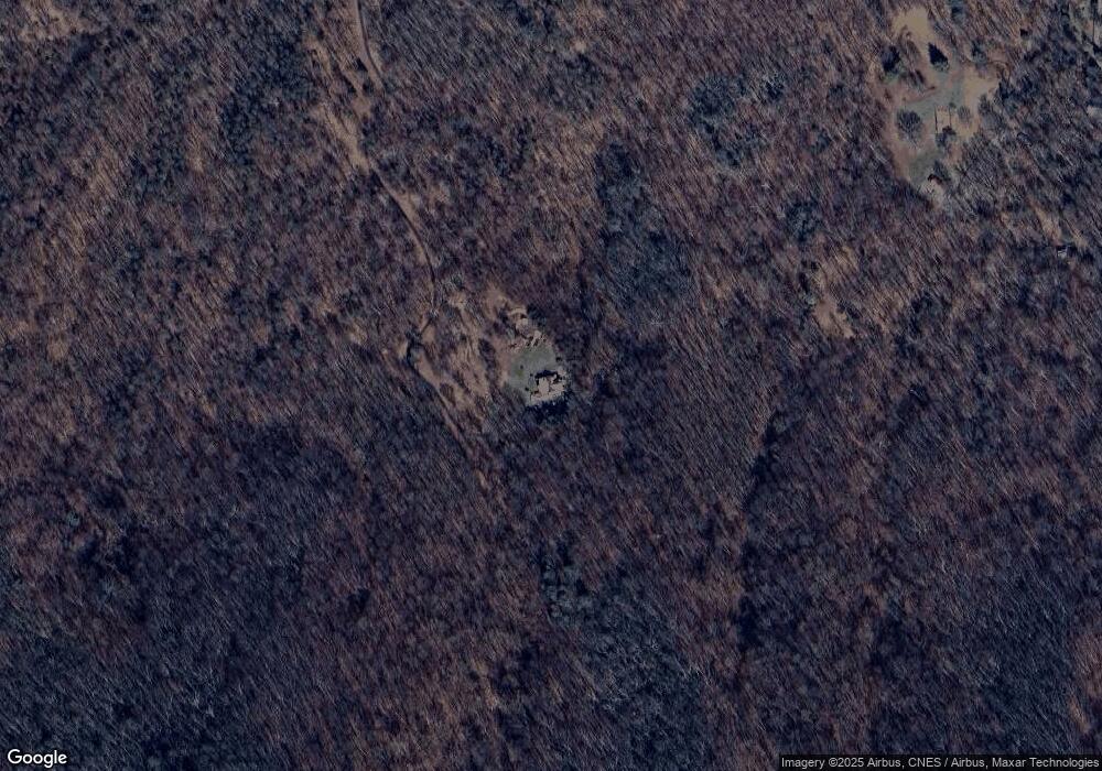 3477 Shiffletts Mill Rd, Crozet, VA 22932 - photo 1