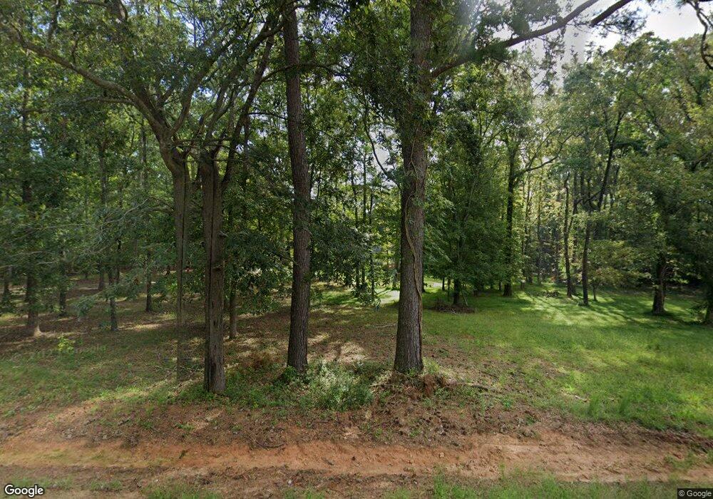 1401 Lane Creek Rd, Bogart, GA 30622 - photo 1
