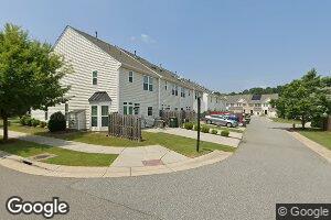 8606 Parkland Terrace, Toano, VA 23168