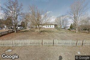 164 3rd St, Corryton, TN 37721