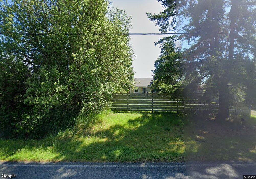 713 Kelly Rd, Bellingham, WA 98226 - photo 1
