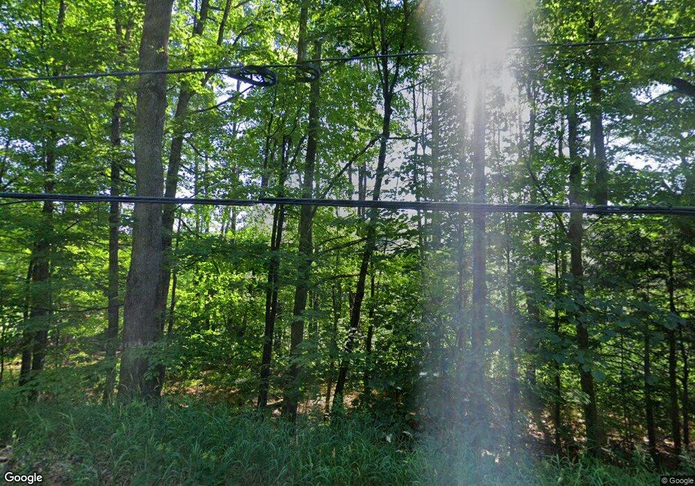 329 Stow Rd, Stow, ME 04037 - photo 1