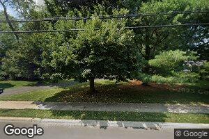 44 Old Trenton Rd, Cranbury, NJ 08512