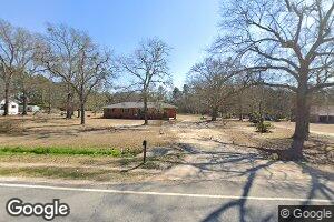 10168 Campground Rd, Matthews, GA 30818
