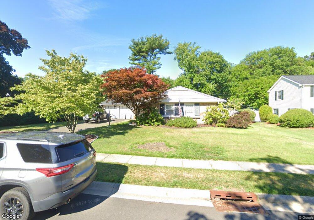 11 Imperia Place, Matawan, NJ 07747 - photo 1
